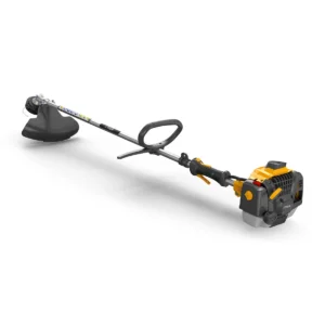 DECESPUGLIATORE CC25 LIF