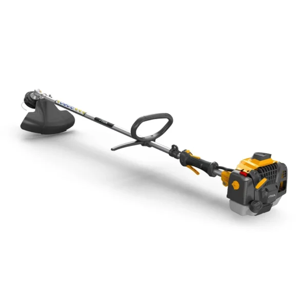 DECESPUGLIATORE CC25 LIF